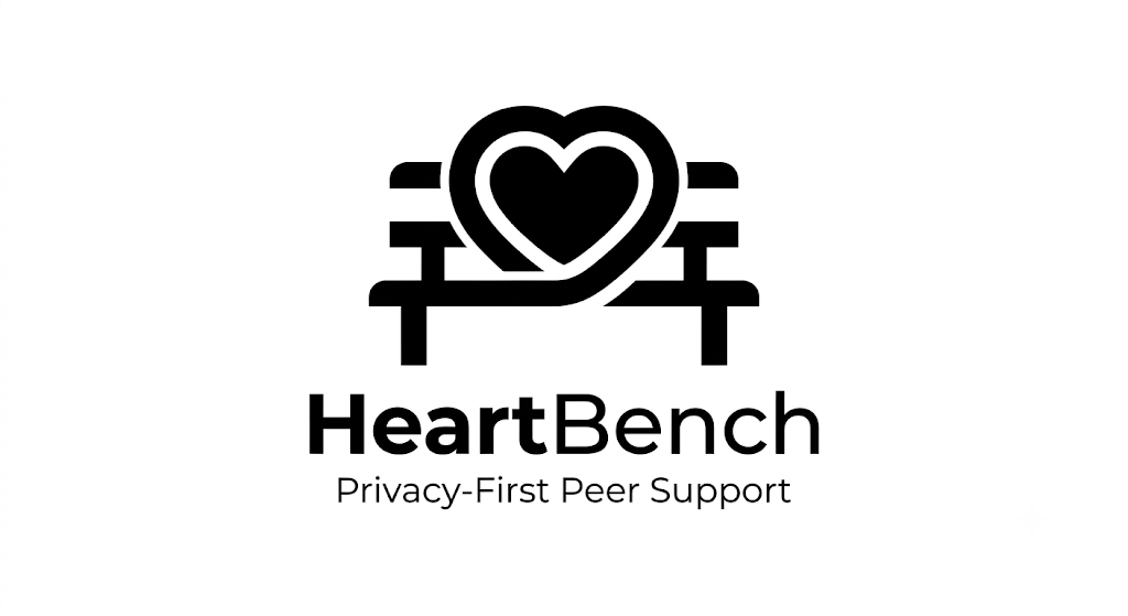 HeartBench Platform Preview