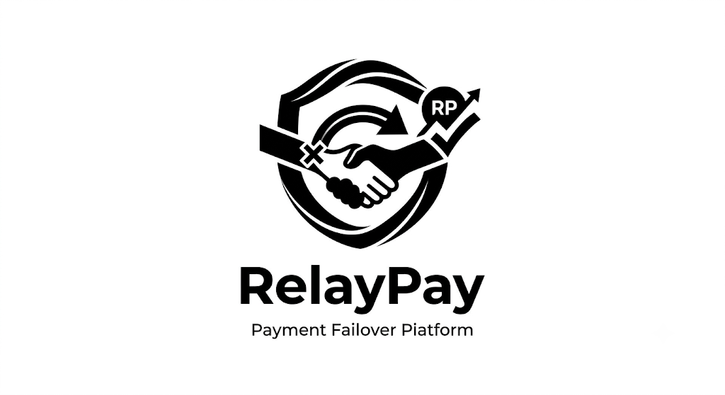 RelayPay Platform Preview